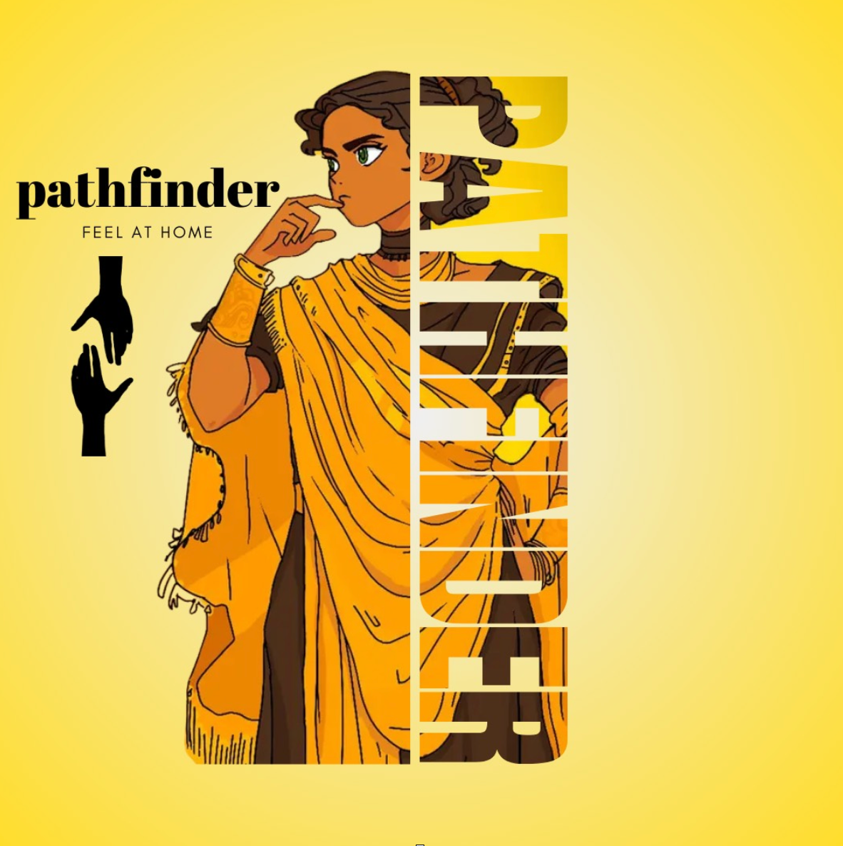 Pathfinders Profile