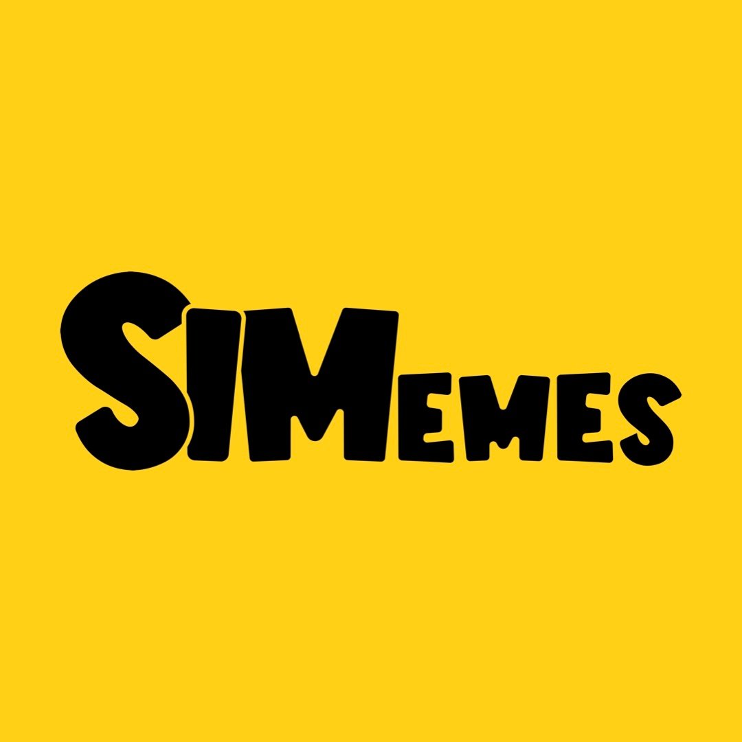 SIMemes