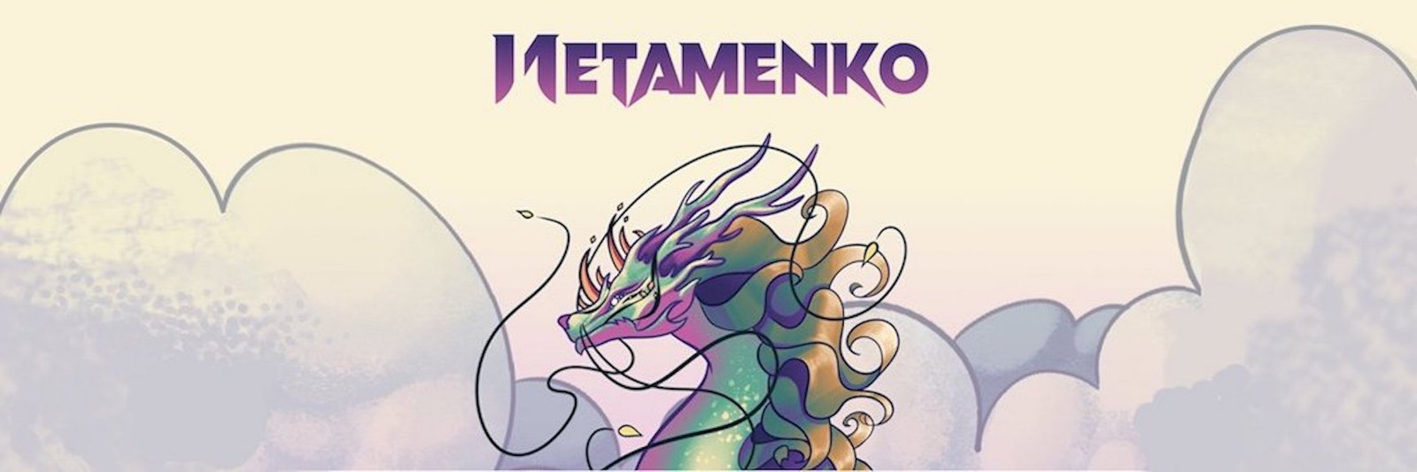 MetaMenko