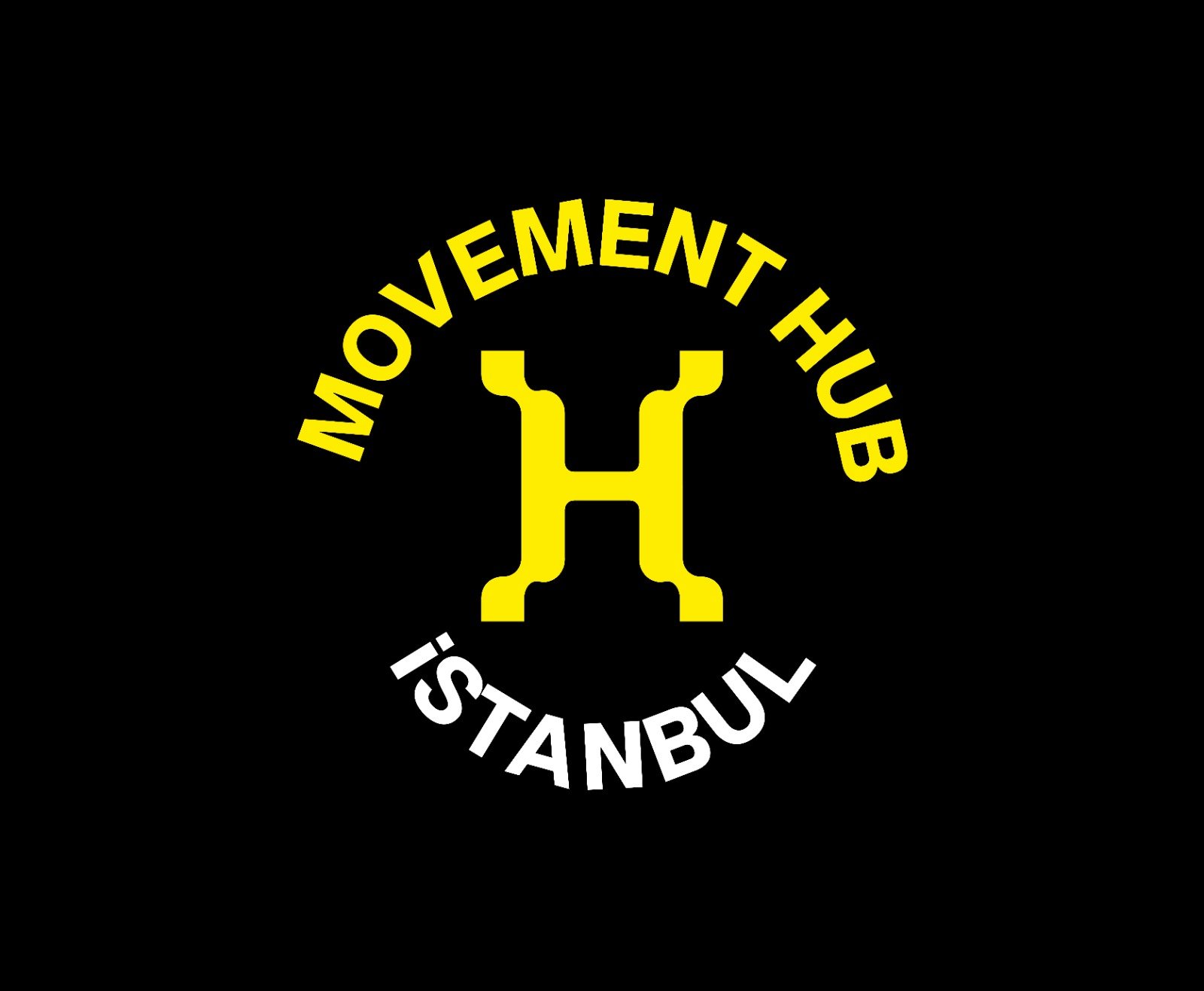 Movement Hub İstanbul