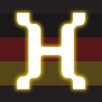 Movement Hub Germany