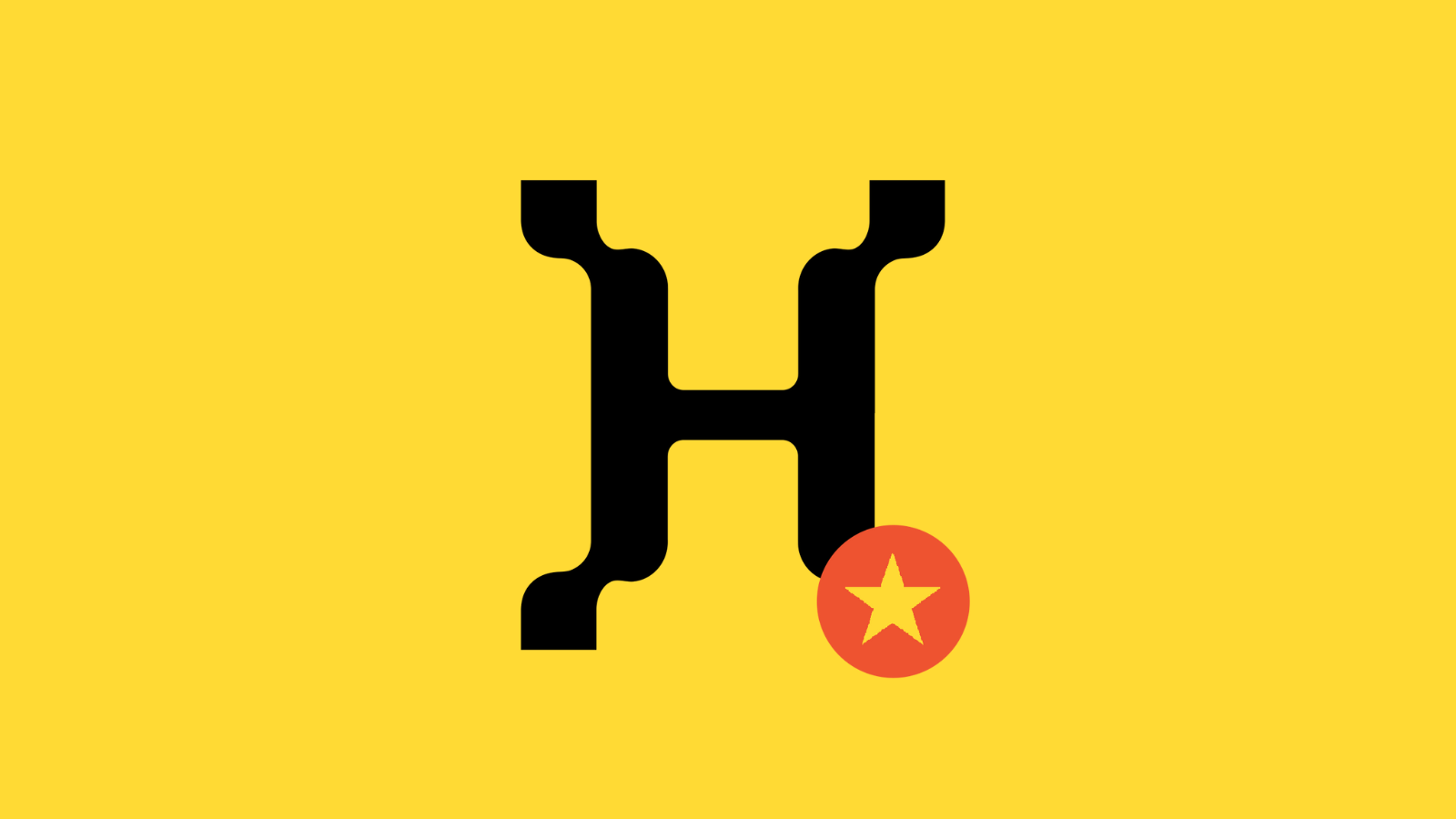 Movement Hub Hanoi